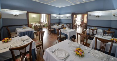 Salones para Bautizos en Córdoba - Restaurante Asador el Choto Salones para Bautizos en Córdoba - Restaurante Asador el Choto